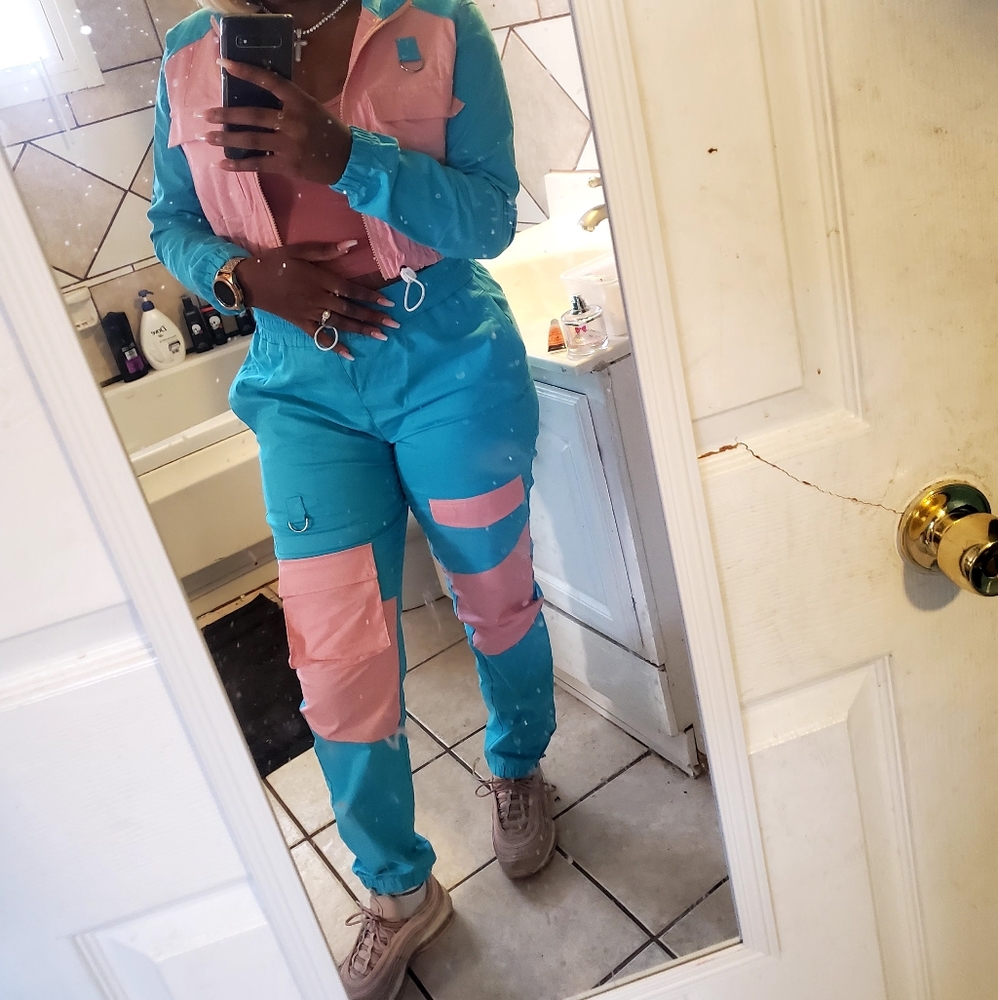 2 Piece Set - image 3